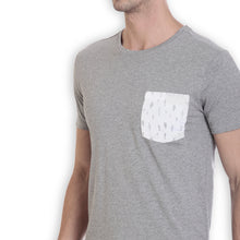 HOLS T SHIRT