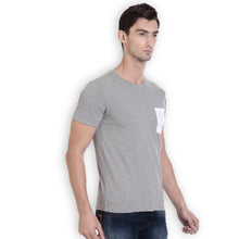 HOLS T SHIRT