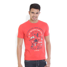 HOLS T SHIRT