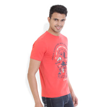 HOLS T SHIRT