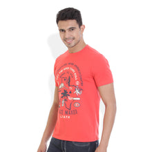 HOLS T SHIRT
