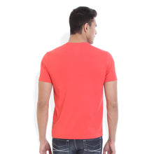 HOLS T SHIRT