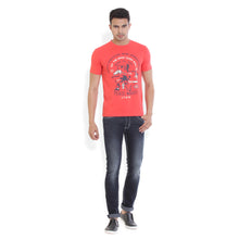 HOLS T SHIRT