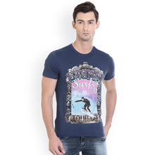 HOLS T SHIRT