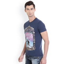 HOLS T SHIRT