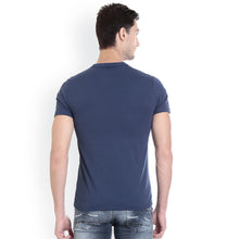 HOLS T SHIRT