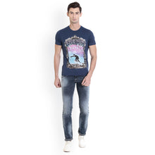 HOLS T SHIRT