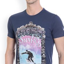HOLS T SHIRT