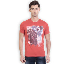 HOLS T SHIRT