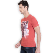 HOLS T SHIRT