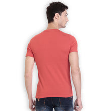 HOLS T SHIRT