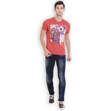 HOLS T SHIRT