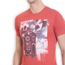 HOLS T SHIRT