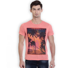 HOLS T SHIRT