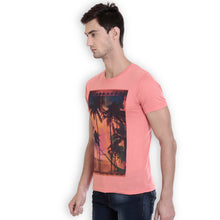 HOLS T SHIRT