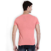 HOLS T SHIRT