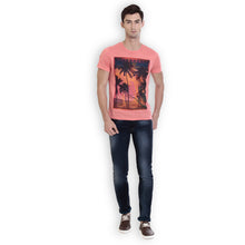 HOLS T SHIRT