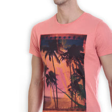 HOLS T SHIRT