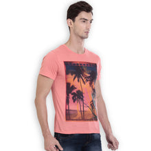 HOLS T SHIRT
