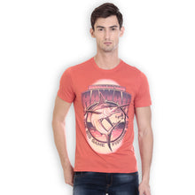 HOLS T SHIRT