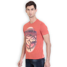 HOLS T SHIRT