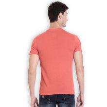 HOLS T SHIRT
