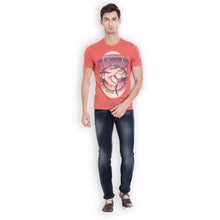 HOLS T SHIRT