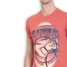 HOLS T SHIRT