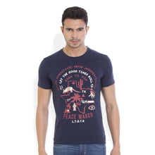 HOLS T SHIRT