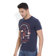 HOLS T SHIRT
