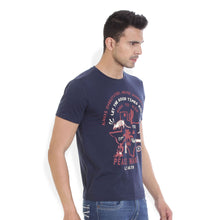 HOLS T SHIRT