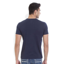 HOLS T SHIRT