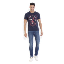 HOLS T SHIRT