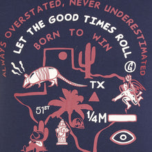 HOLS T SHIRT