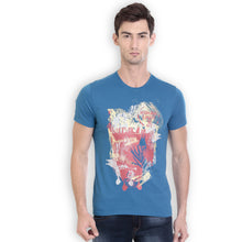 HOLS T SHIRT