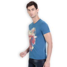 HOLS T SHIRT