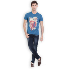 HOLS T SHIRT