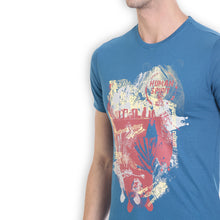 HOLS T SHIRT