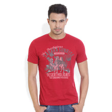 HOLS T SHIRT