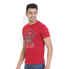 HOLS T SHIRT