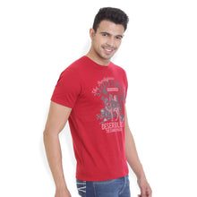 HOLS T SHIRT