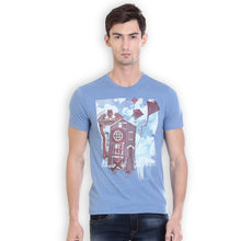 HOLS T SHIRT