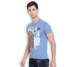 HOLS T SHIRT