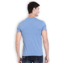 HOLS T SHIRT
