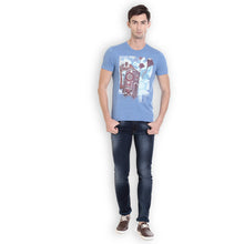 HOLS T SHIRT