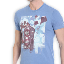 HOLS T SHIRT