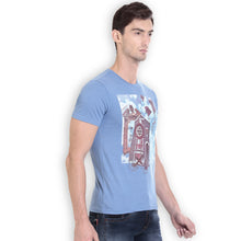 HOLS T SHIRT