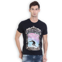 HOLS T SHIRT