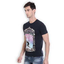 HOLS T SHIRT