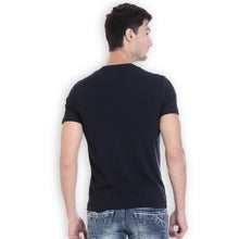 HOLS T SHIRT